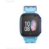Forever Smartwatch Kids Call Me 2 KW-60 blue | Eponuda.ba