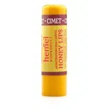 Balzam za usne Honey Lips Cimet 4,5ml