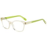 Missoni MIS0183 HAM - ONE SIZE (53) | shoptok.hr