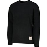 Ombre Men's sweater | shoptok.hr