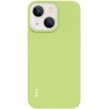  Ovitek za iPhone 13 | IMAK, Limeta | Shoptok.si