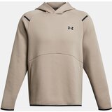 Under Armour Muška dukserica | Eponuda.ba