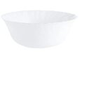 Luminarc Činija Feston 25cm | ePonuda.com