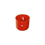 Richmann COR BI-METAL KRUNA COB 68 Cene