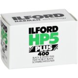 ILFORD 1 HP 5 plus 135/36 | shoptok.hr