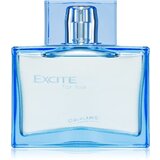 Oriflame Excite toaletna voda za muškarce 75 ml | shoptok.hr