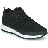 Timberland FIELD TREKKER LOW Crna Cijene