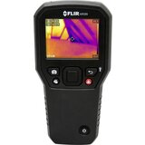 FLIR MR265 mjerač vlage materiala integrirana toplinska kamera Cijene