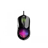 Genius Miš Genius Scorpion M715, USB Cijene