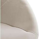 MID.YOU naslanjač esszimmerstuhl | Shoptok.si