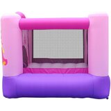 Happy Hop dvorac na napuhavanje Princeze | shoptok.hr