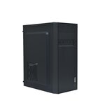 Zeus INTEL Celeron G5905 Desktop računar DDR4 8GB M.2 256GB | Eponuda.com