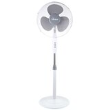 Ardes 5BR40PB VENTILATOR STOJEĆI 40CM/40W SA POSTOLJEM | ePonuda.com