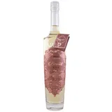 Kovačević Bermet Beli vino