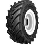Alliance Agristar II 85 ( 340/85 R28 127D TL ) | Shoptok.si