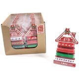 Viter novogodišnji set tračica ( 79262 ) | ePonuda.com