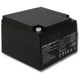 53036 AGM battery | 12V | 24Ah | max 360A