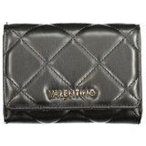 Valentino Bags WOMEN&#39;S WALLET BLACK Cijene