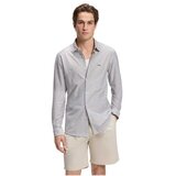 Boss slim fit muška košulja Cene