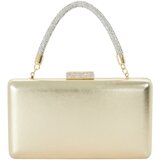 Dune Beaut torba | Eponuda.com
