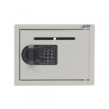 Aiko Sef TD-23 EL (depozitni)