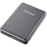 Power Bank MW10000 Grey