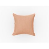 Cosmopolitan Design Roza žametna blazina za modularni kavč Rome Velvet - Cosmopolitan Design Cene
