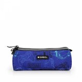 Gabol Pernica sa tri odeljka 22x7x7 cm Gaming