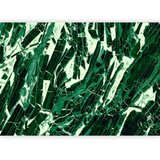  Foto tapeta - Emerald Marble 100x70 Vodootporna | shoptok.hr