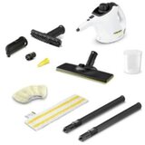 Karcher sc 1 easyfix paročistač, 1200W, outlet Cene