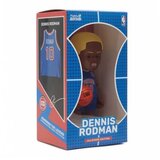 Mighty Jaxx NBA 2023: Dennis Rodman (AllStars Edition) Cene