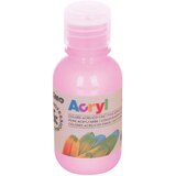  Akrilna barva 125ml cmp.402ta125340 roza Cijene