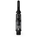 Rowenta Ručni usisivač X-TOUCH 80W/7,4V crni | Eponuda.com