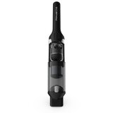 Rowenta rucni usisivac x-touch AC9736WO | Eponuda.ba