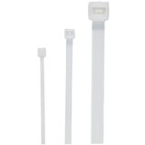 Cimco tools kabelske vezalke 4,5x250mm, naravnefa. 181379, (21000895) | Shoptok.si