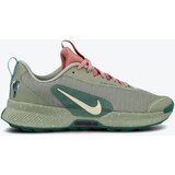 Nike ženske patike juniper trail 3 w cene