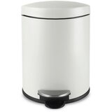Modern Living Kos Za Smeti James | Shoptok.si