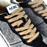 Acbc muŠke patike xnxxup | ePonuda.com