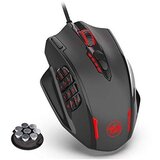 Redragon Impact M908 Gaming MMO Mouse Chroma | Eponuda.ba