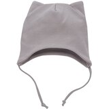 Pinokio Bonnetaparound Hello | Shoptok.si