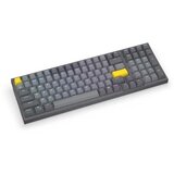 ENDORFY celeris tastatura (EY5A124) | ePonuda.com