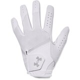 Under Armour Women's Golf Glove Women IsoChill Golf Glove | shoptok.hr