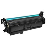  Toner Print-Team HP CF360A Black | shoptok.hr