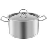  Inox šerpa do 6,3l zapremine 6,3l | ePonuda.com