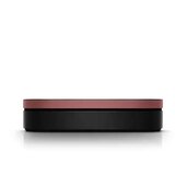 Presa za kosu Dyson Airstrait Jasper Plum | ePonuda.com