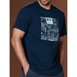 Sinsay Majica kratkih rukava | shoptok.hr