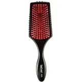 Brush Cushion četka za kosu 1 kom