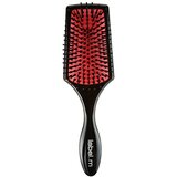 Label.m Brush Cushion krtača za lase 1 kos u