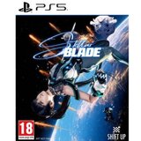 Sony Stellar Blade (Playstation 5) | Shoptok.si