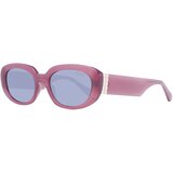 Guess ženske naočare za sunce GU 8260 83Y Cene